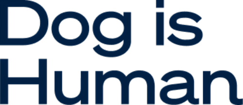 Dog is Human